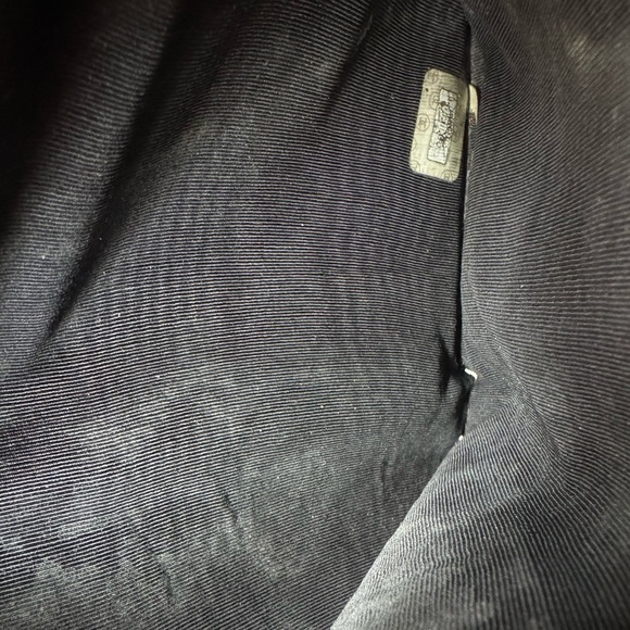 Chanel Bicolore wallet - Picture 13 of 14